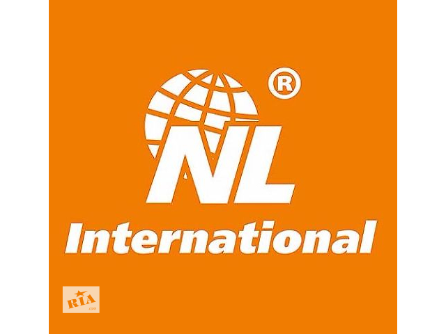 nl-otziv-kompaniy