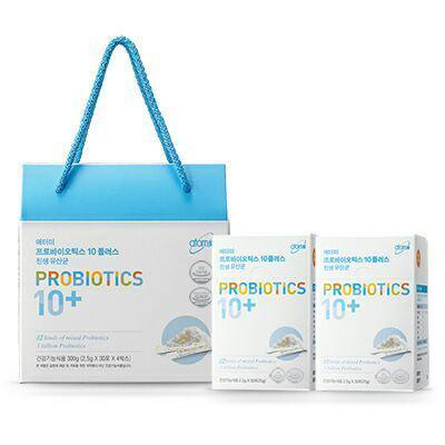 probiotiki-atomi